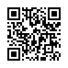 QR Code for 1ANh8VjnpYoZeTd4umYZsQAX6dZxht9RB6