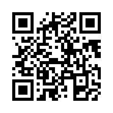 QR Code for 1ANhAxemWKzMAXo7zkKmhg7iQ37tfA5Czg