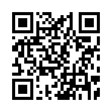 QR Code for 1ANhBf6iiSxAPMEvzu8z5KP1dn49E9SWjS