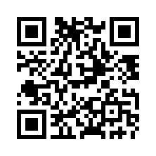 QR Code for 1ANhF94H2ReDepvngSNiugXuQ9ECaLVE4H