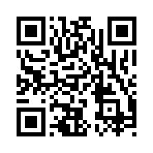 QR Code for 1ANhKm3Ewr8fKDpWXfdWo6qN2KBfdeSAHU
