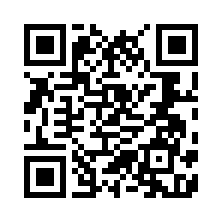 QR Code for 1ANhLBj1DcHZK4dANPJwuA5zVaNLcMHKLX
