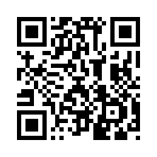 QR Code for 1ANhMTvycUTGndJb1na2TmTMa7WTS8NTqC