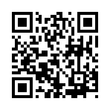 QR Code for 1ANhMvUt712ForfNpMaguJX2GqBVCWc51Q