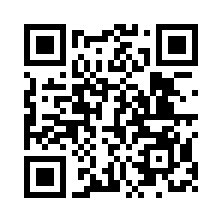 QR Code for 1ANhPRbrH6eeYmBKnPkbCqkvs82vvnLDgD