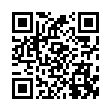 QR Code for 1ANhQqjCwLtkkK4Ax85H4e6TC4f1rocdkz
