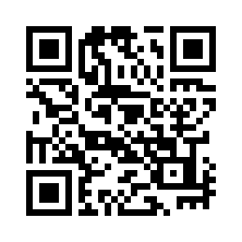 QR Code for 1ANhRMUsKj7r77kTtkvnLZevsyhe12y4cS