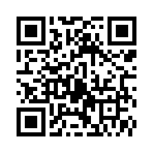 QR Code for 1ANhRzqFnLYENjV2PEZGVgaCgX7neJSc8Z