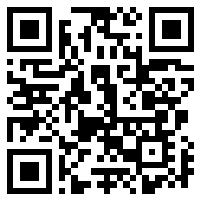 QR Code for 1ANhSjDFKgY2bjdJFcb7VC8NNQHzNDNQwP