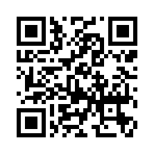 QR Code for 1ANhWNb4B8kCBHo7PqKd1cDRGeiyM937bb
