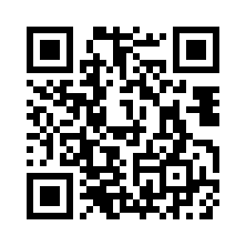 QR Code for 1ANhZrM2Q7RB3CpJCbgErkV6RfQu3dWcTX