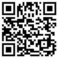QR Code for 1ANhdewCdbaPsqG4f8jchJHADSipS3KBcs