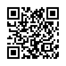QR Code for 1ANhdnnePdBwPWCRgkLuULQjgawrfYPy1D