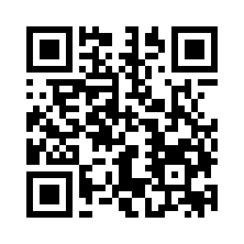 QR Code for 1ANhdxw2FL8mLuceG4ngNeXLa2nFX7BvKu