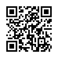QR Code for 1ANhj3P2hbJY6fuFxMGLjtLSZ3fF9FSMVP