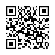 QR Code for 1ANhoe4c5AVd4g3mvxFKdoWLmyQTYqVVd4