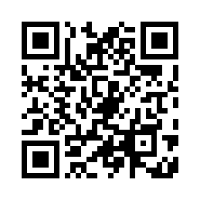 QR Code for 1ANhqMt5BitckGYLiep5W8fbJdb7LV8AxS