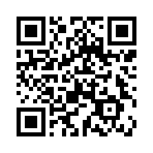 QR Code for 1ANhqSWHDB2ced2m259RsGnyypSSb6LUoy
