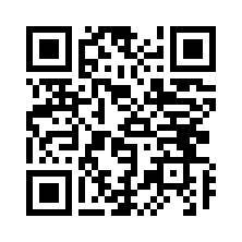 QR Code for 1ANhsypDR1VfZndEfiL7xqTgpr1P4dAw1f