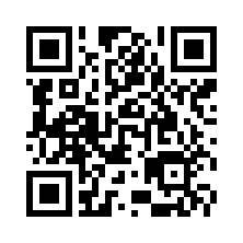 QR Code for 1ANi1RKnkpJdJ67ivpet2fQb4dPGW2M8Ub