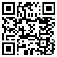 QR Code for 1ANi3fVF7rCEJKdHMkTExD8TCwBqYUk36C