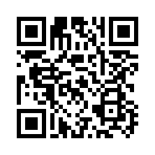 QR Code for 1ANi5afRjpM6Svarru2UZWAcNHYAqarx42