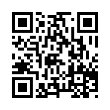 QR Code for 1ANi6yMugdvNtAFTAvTmMbA4YfnTHr1SAD