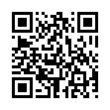 QR Code for 1ANi9e1cecHimWKBdkms9B8v2dP4q12Mme