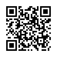 QR Code for 1ANiAFdGRHVHPXd3x9TVdU1m9HAU38LdkT