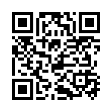 QR Code for 1ANiAVsKj2d6h479tBdfsRHJFsLyJsScWh