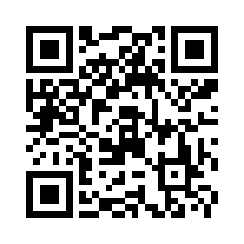 QR Code for 1ANiCn5oc9CXTNdRVXfiWRucfEnPb5m54u