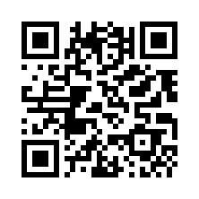 QR Code for 1ANiE12GoGiucJhnYApFP5TmKcHwExQvFH