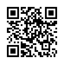 QR Code for 1ANiMWvk1sAVcgg8RTfhvK59mDWRD1XP4J