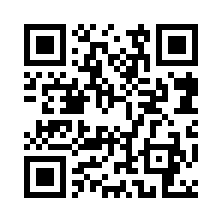 QR Code for 1ANiMg84TdBspEMcMG8UWatuYWHKCZ2WeD