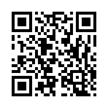 QR Code for 1ANiNdWWCgi5f3DMHxUm7SFLQSTxfocCDc