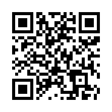 QR Code for 1ANiRK2UiuLzp9GpXrrwET9fbfPRorCVNG