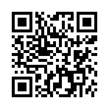 QR Code for 1ANiTG3BcJfPHDAVB3nmdhbwNWJMQqnKak