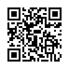 QR Code for 1ANiYjjLSMtanfTuBYv2YZhGQaPgWwGZit