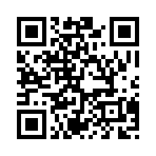 QR Code for 1ANib7YaFKsYAcpVE1xCXJsAxjqUWPi694