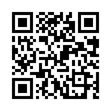 QR Code for 1ANihJzRf1MSWM9aQwcAA4vTu3AX96Yunq
