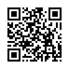 QR Code for 1ANik17hDfXSocqGddGZ4BgrEhjoQ4JiEd