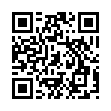 QR Code for 1ANikRc1bHiXwRgARimBXASx1t2BV7VAS8