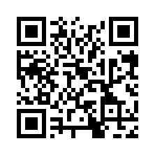 QR Code for 1ANioNtWE2hCS3FvnWedAGREWVGPrWHpYw