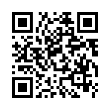 QR Code for 1ANipKKUyyymbqbcHCsaVrnAmMsJBfG13
