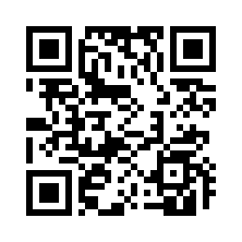 QR Code for 1ANipvNET6N2Pusj2dwdKKjCuucVDNzf2f