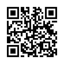 QR Code for 1ANirrxcS8qByH5ubwfgmAk2dVMKqPoHvb