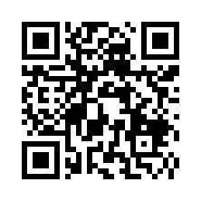 QR Code for 1ANitCeSoY9LfRYUSQjyfj1Wn5c889q4cb