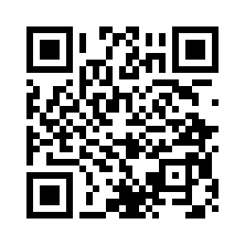 QR Code for 1ANiwmrprCS9AHh9mbBCYuxCGFdPNstneR