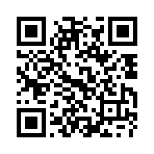 QR Code for 1ANizcuQqW5tebccG6v2KT3aTaXhapkZYK