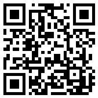 QR Code for 1ANj1WdW5JNs1Ps2bwkWnbCS7MzLc3Dizz